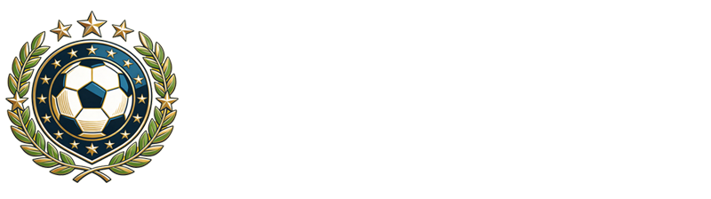 24直播网